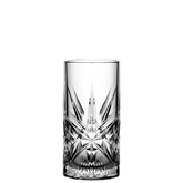 Cielo Hiball Glass 12.25oz / 345ml